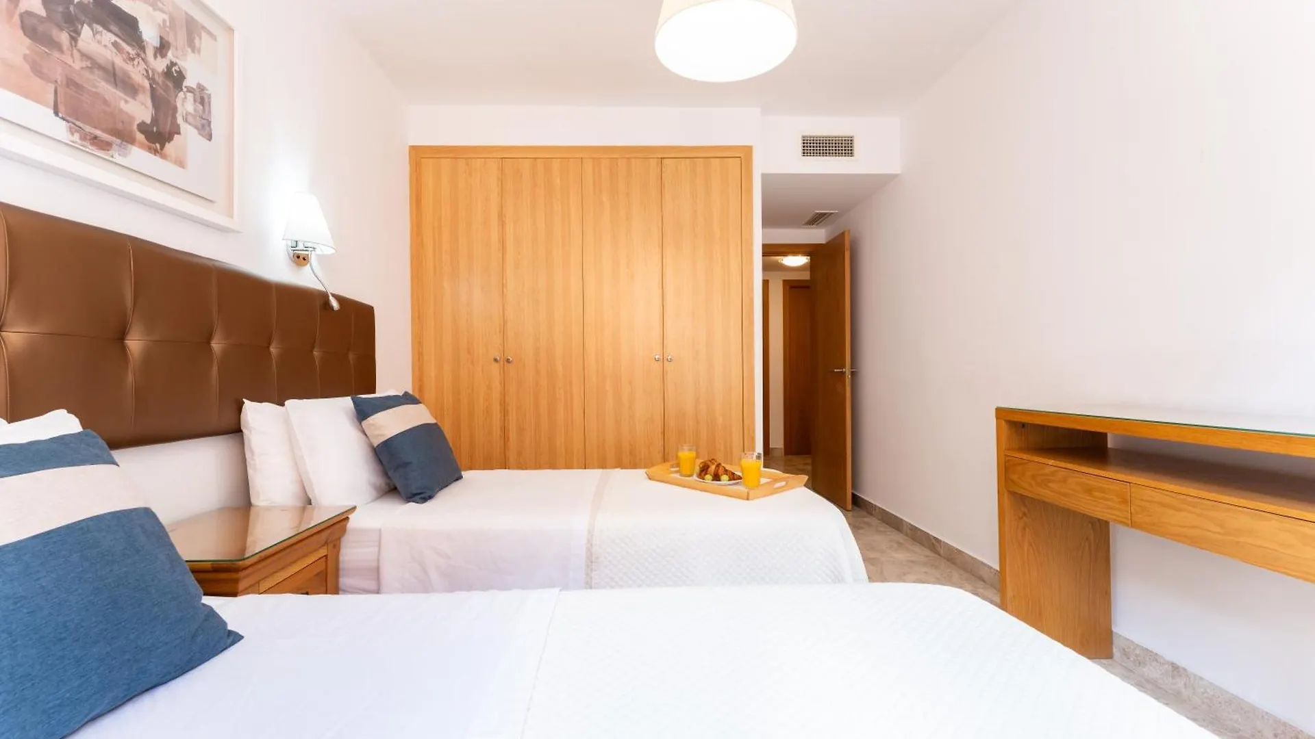 Maria Zambrano City Center & Parking Malaga Hiszpania
