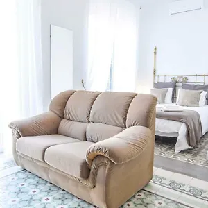 Letmalaga Economy Soho Appartement